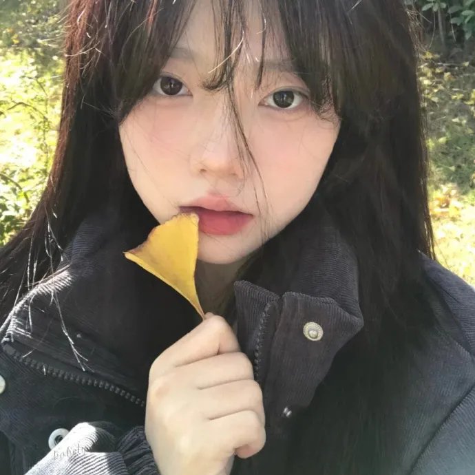 影子恋人 封面
