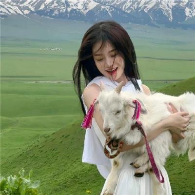 扮嘢小魔星3：终极任务 封面