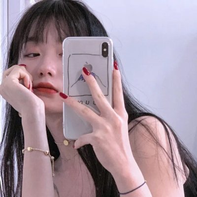 闪亮的青春 封面