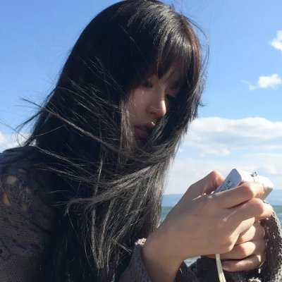 结束 封面