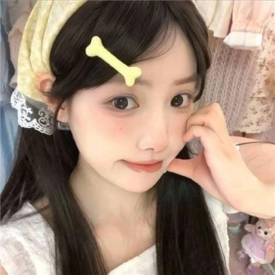 网欺少年穷 封面