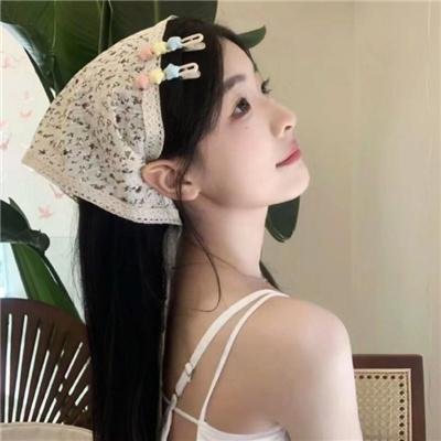 魔镜奇缘 封面