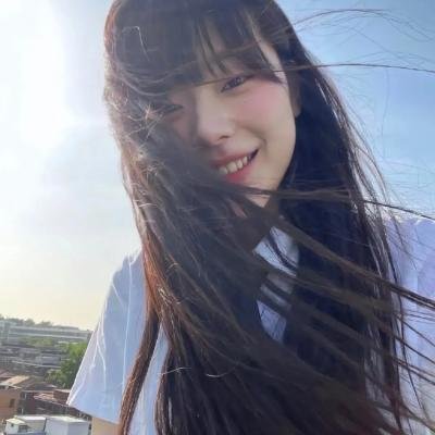 人性借条2 封面