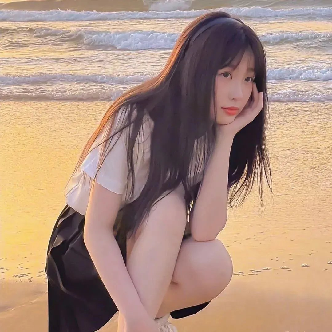 超性 封面