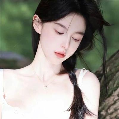 5星级美好人生 封面