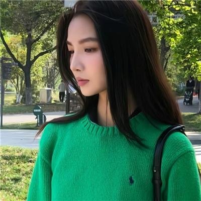 我们人生中最精彩的瞬间 封面