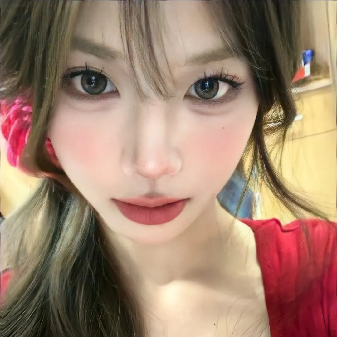 女特警 封面