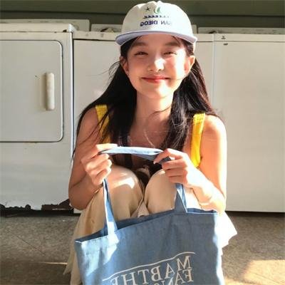 来自长崎的女孩 封面