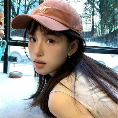 辛追传奇 封面