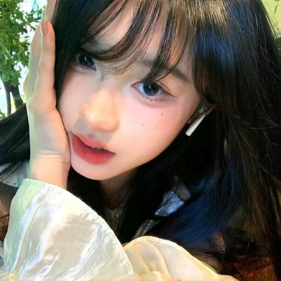 安多第二季 封面