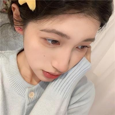 小恶魔 封面