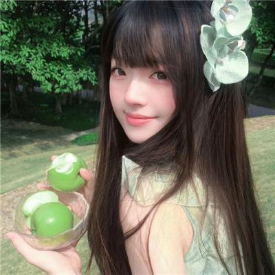月球叛军：火之女导剪版 封面