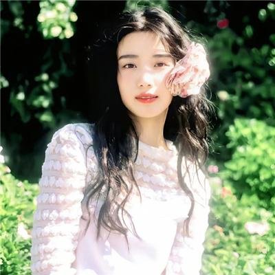时尚女模头2 封面
