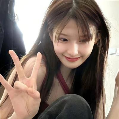 三位少女 封面