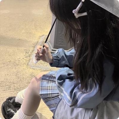 群鸟东径 封面