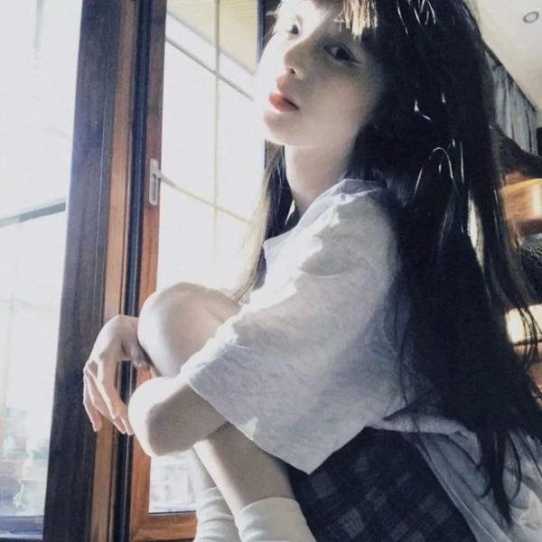 陌上人如玉 封面