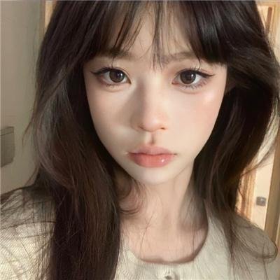 爆裂少女 封面