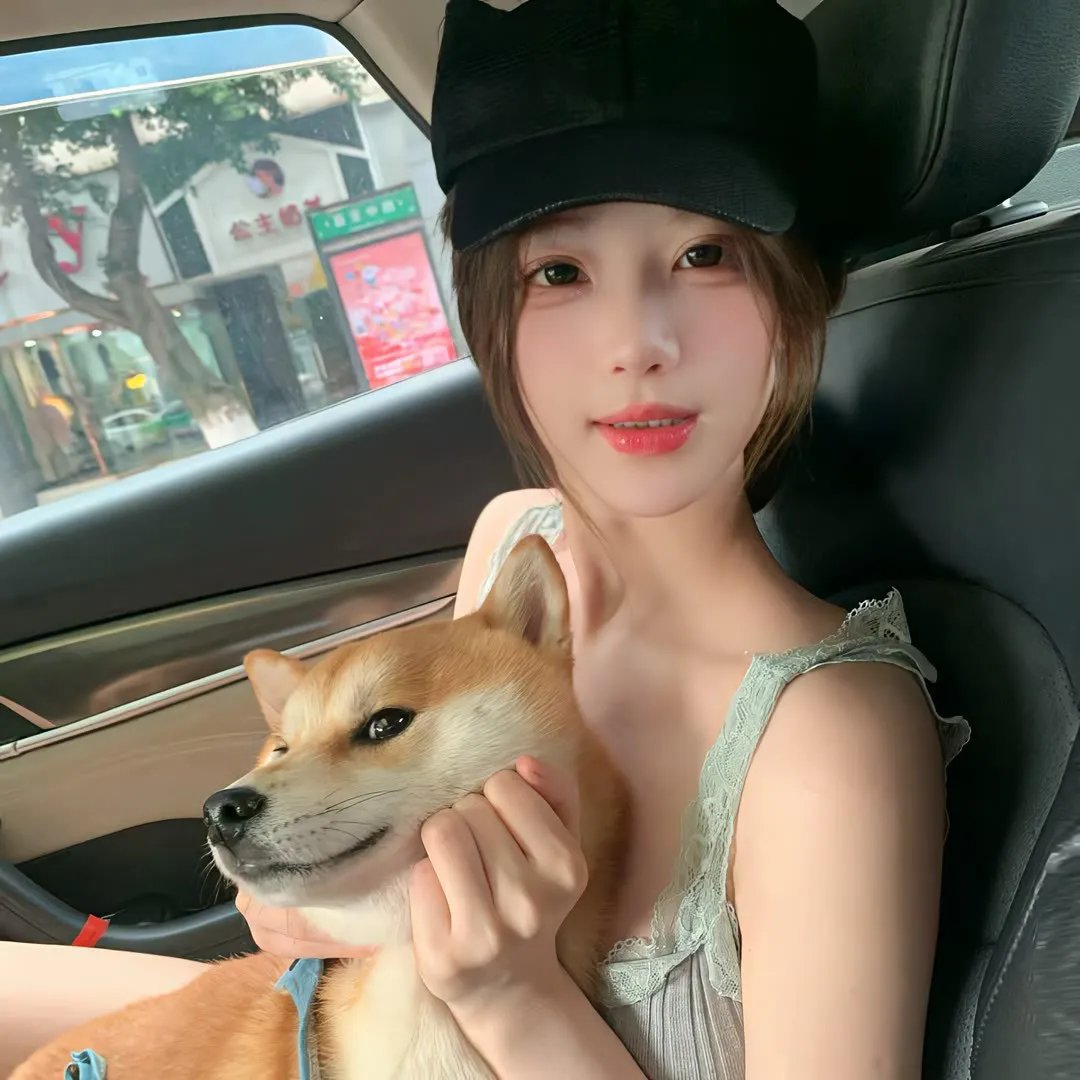 追女仔 封面