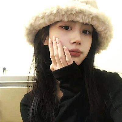 你是我的正午暖阳 封面