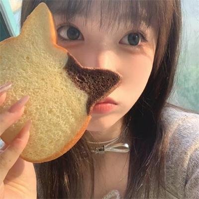 汉娜的驱魔 封面